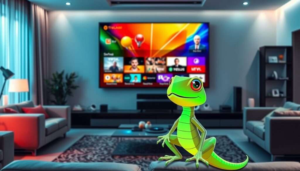 Digitallizard-iptv.com IPTV service