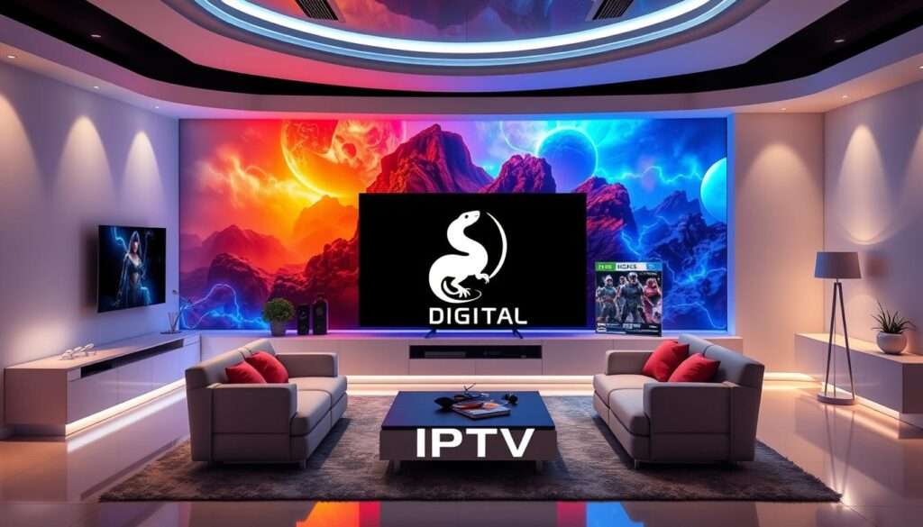 best 4K TV streaming service