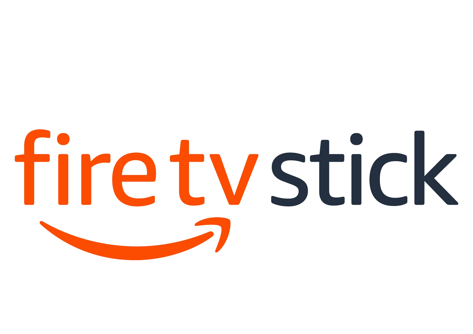 Digital Lizard IPTV
