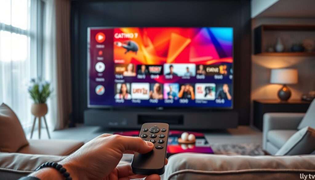 rasaver iptv