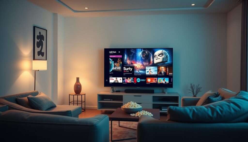 rasaver iptv