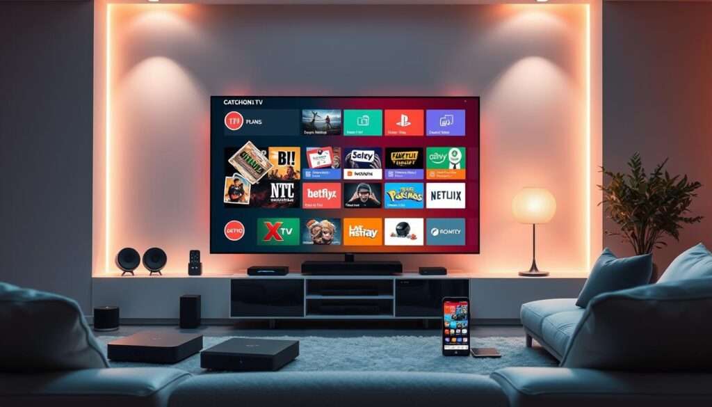 rasaver iptv