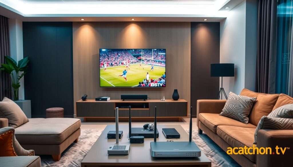 rasaver iptv
