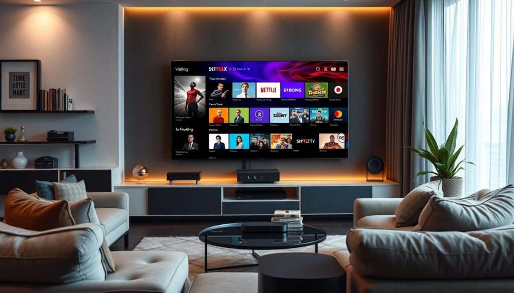 rasaver iptv