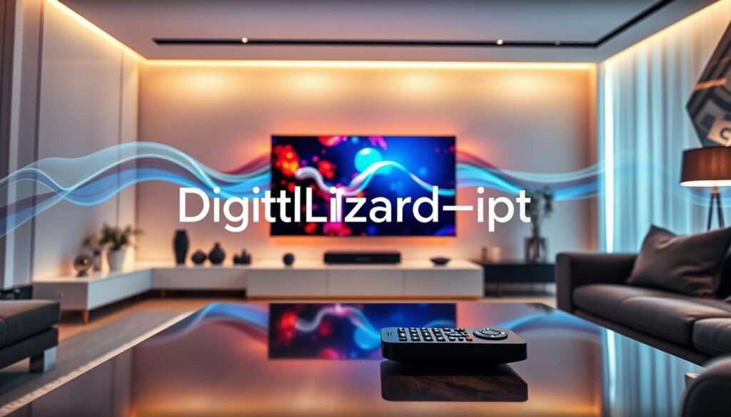 gogo 8k iptv