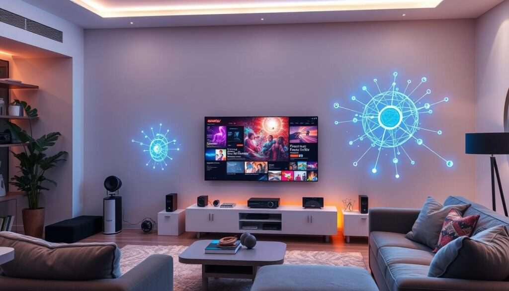 Digitallizard IPTV