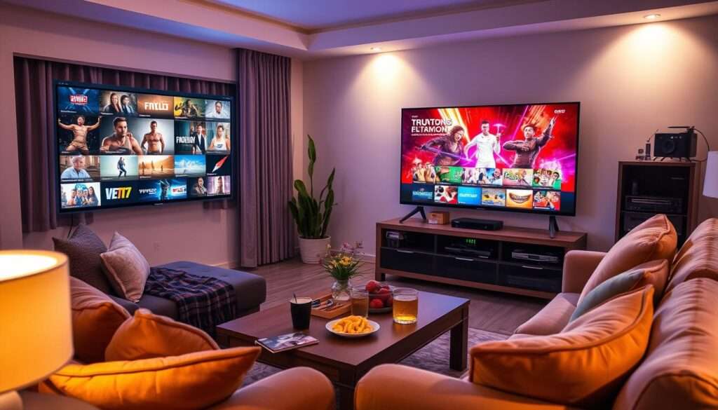4kliveiptv