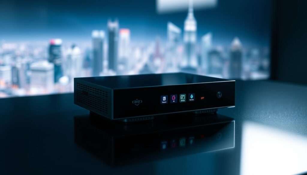 best IPTV player 2025