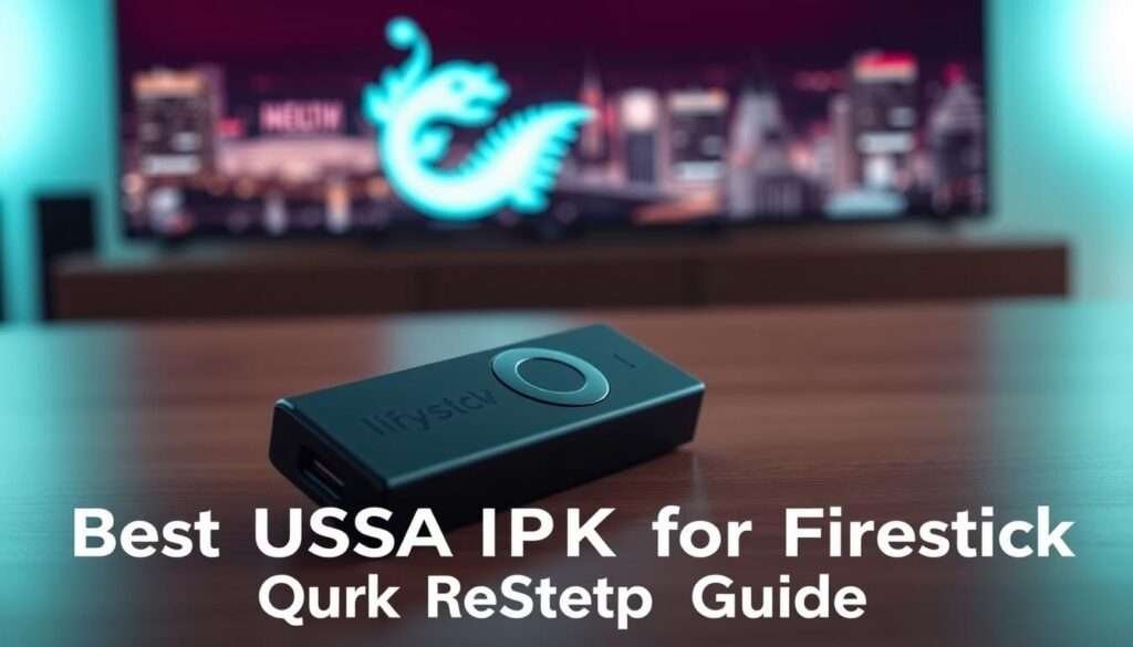 best usa iptv apk firestick