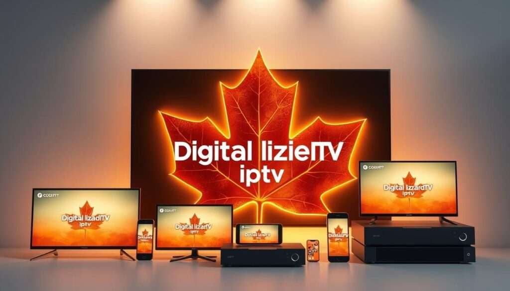 exclusive offers on maple iptv