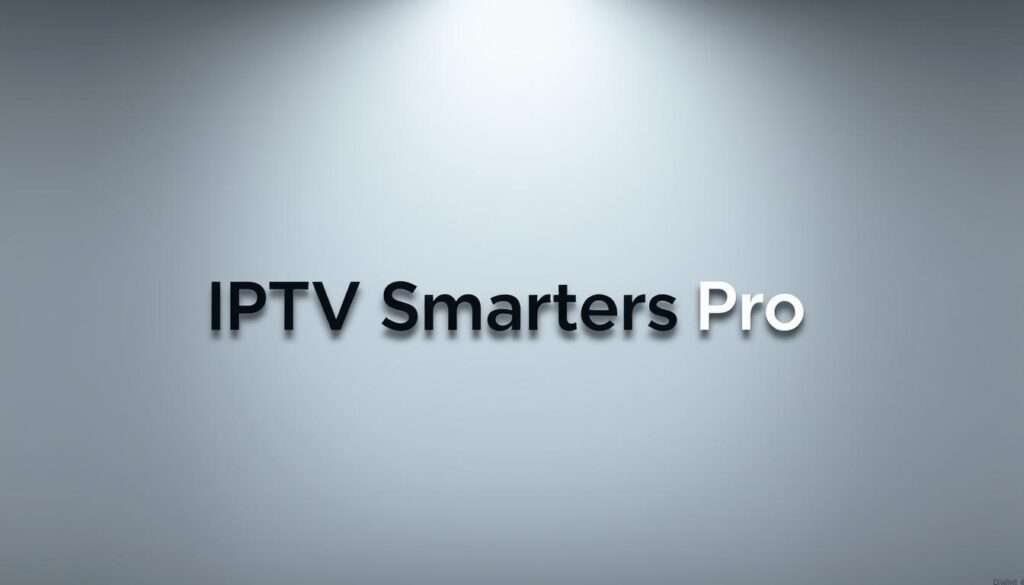 iptv smarters pro subscription