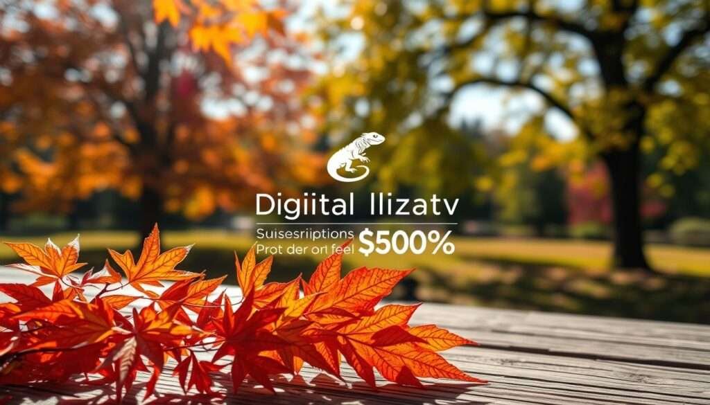 maple iptv subscription discounts