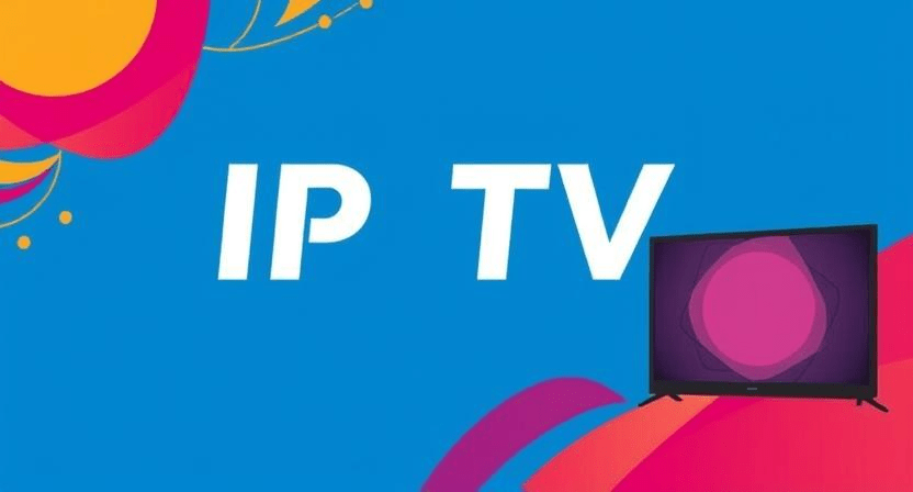 IPTV APK