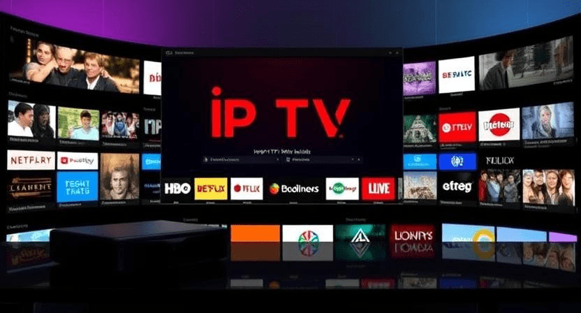 iptv free trial reddit 2024