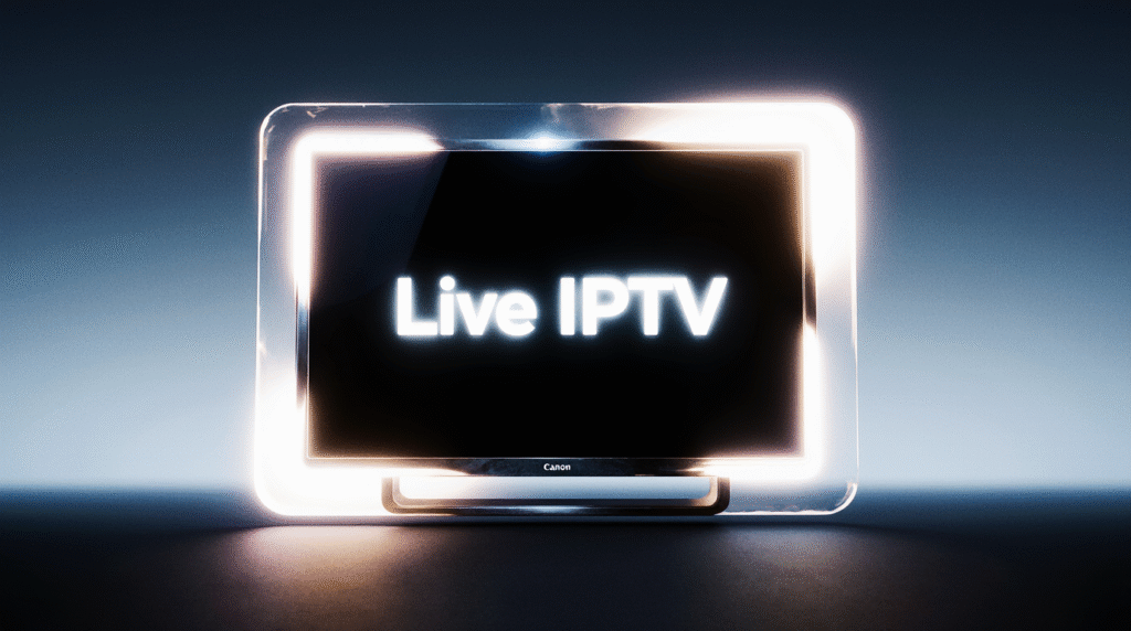 Digitallizard-iptv.com IPTV service 4kliveiptv