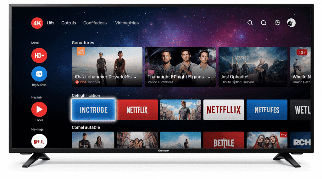 4kliveiptv