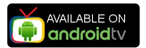 Digitallizard iptv