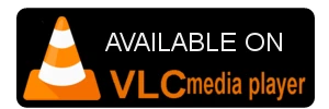 Digitallizard iptv