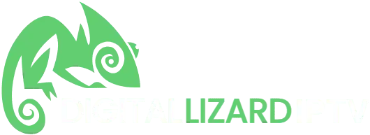 Digitallizard iptv