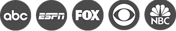 Digitallizard iptv
