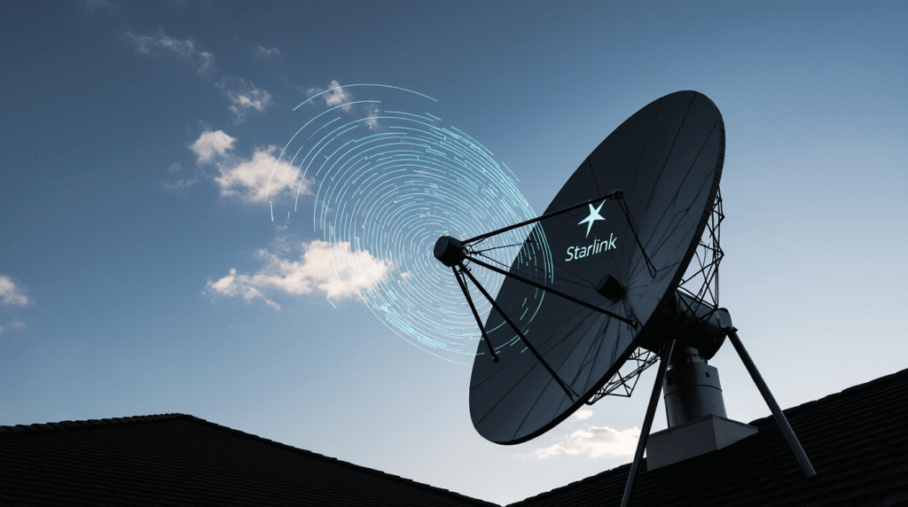 iptv smarters player