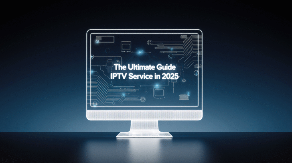 best iptv