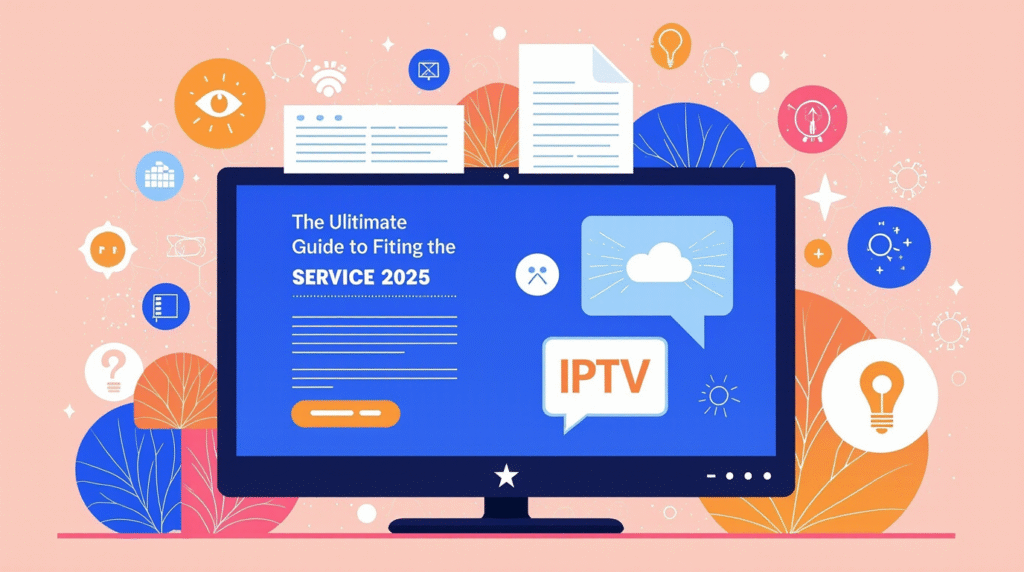 best iptv