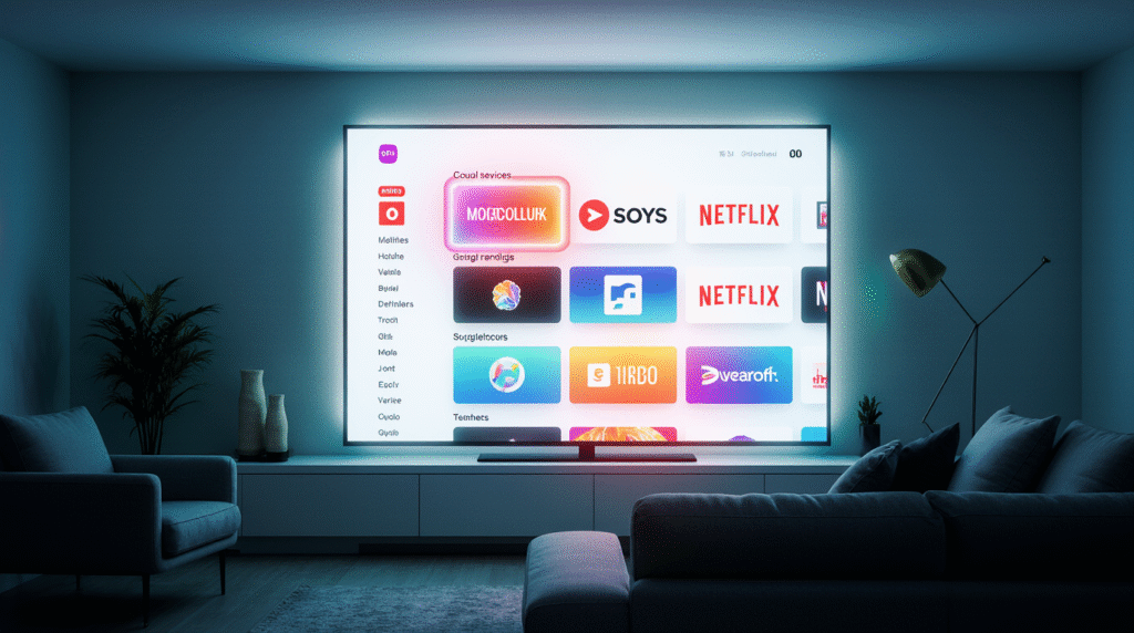 best iptv