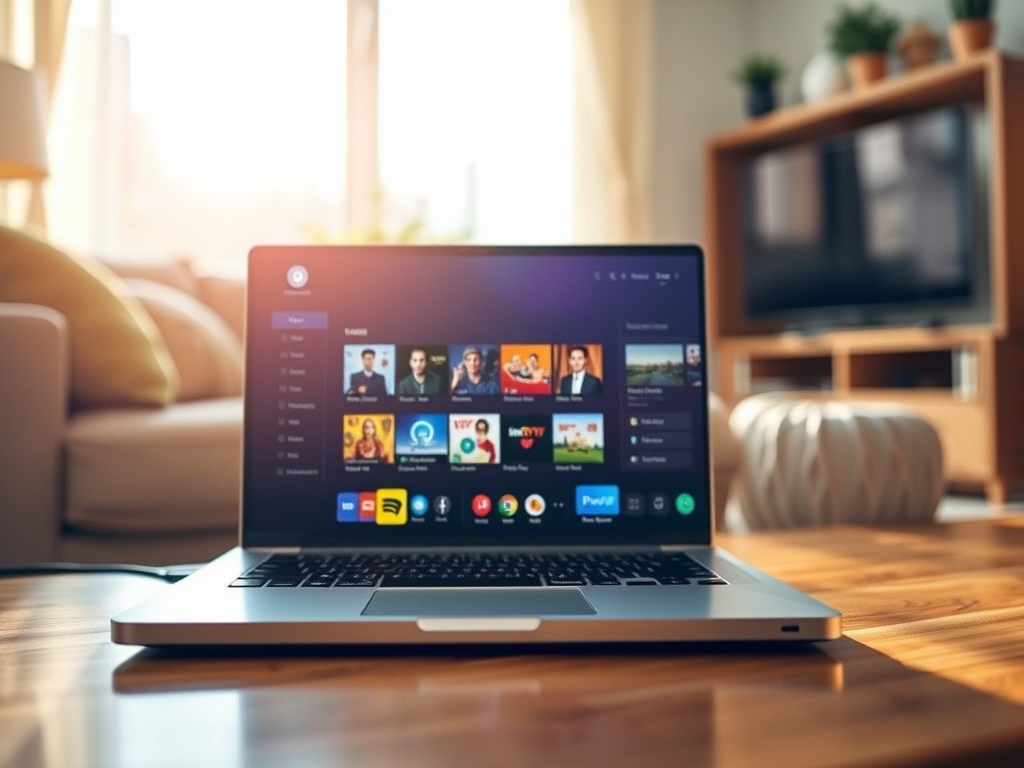 iptv smarters pro for pc