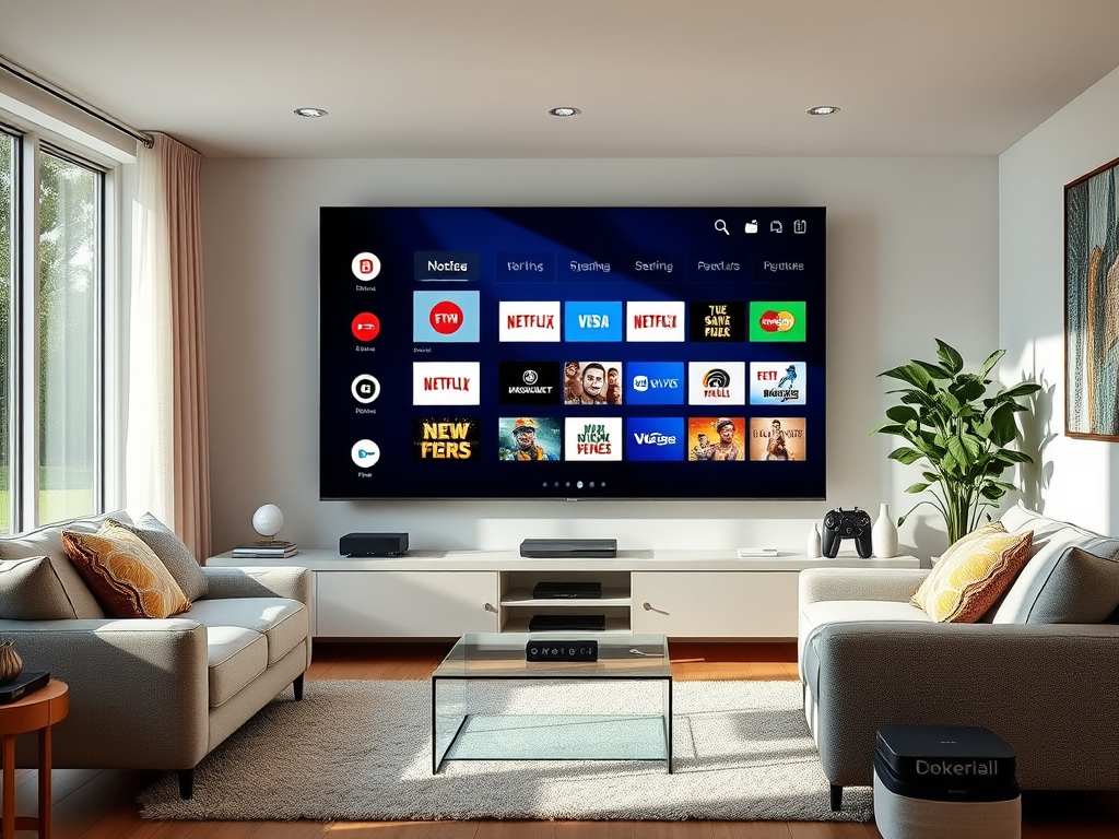 tvplans iptv