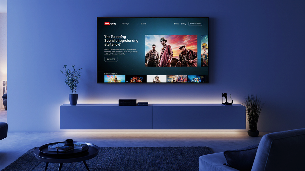 iptv smarters pro for pc