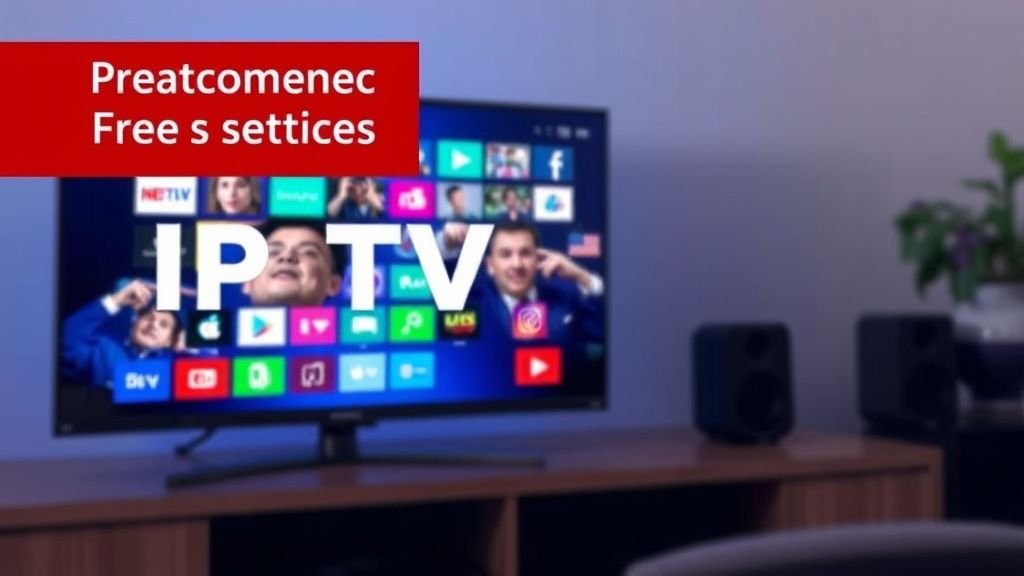 tvplans iptv