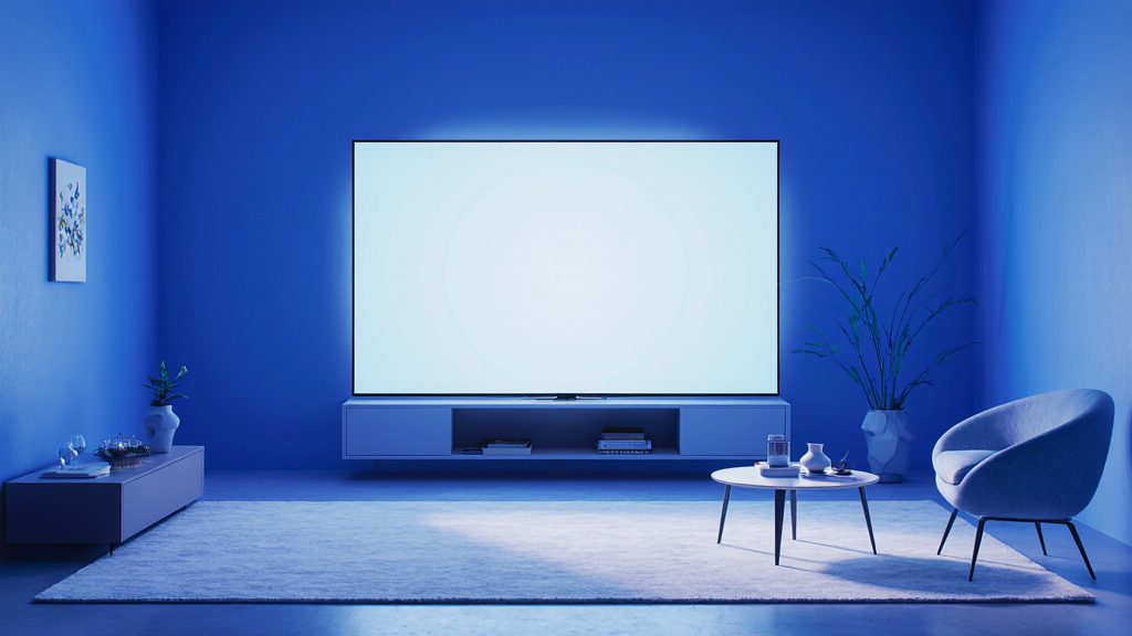 tvplans iptv