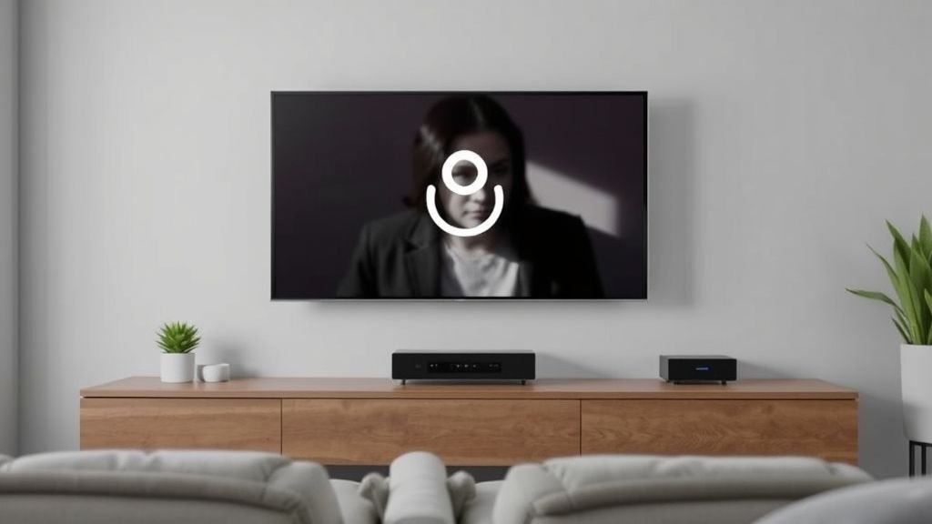 Smartone IPTV