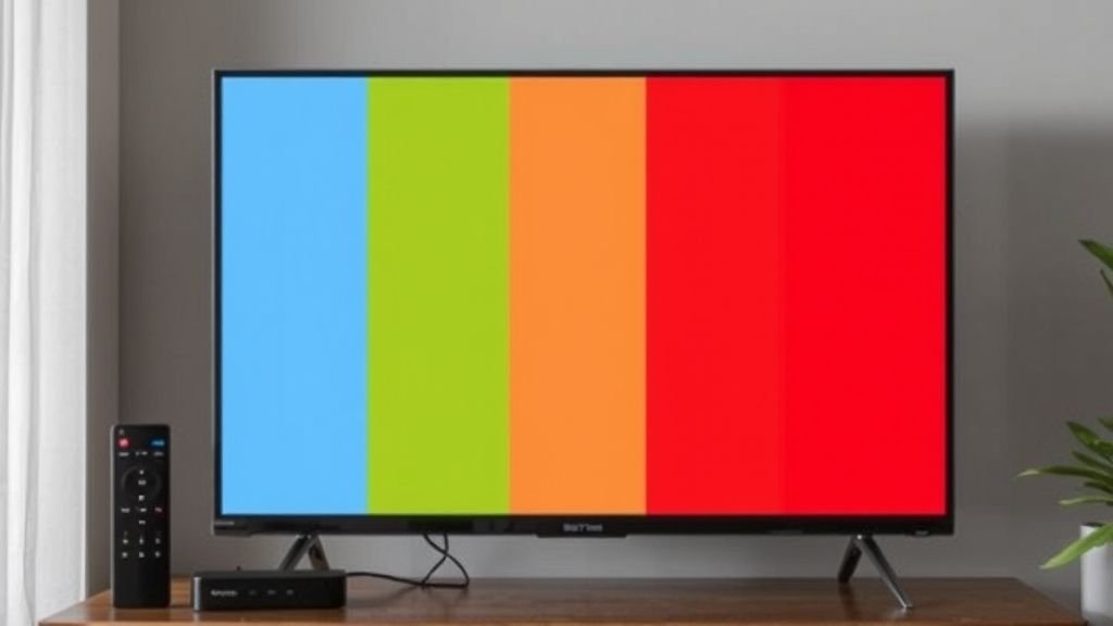 Smartone IPTV