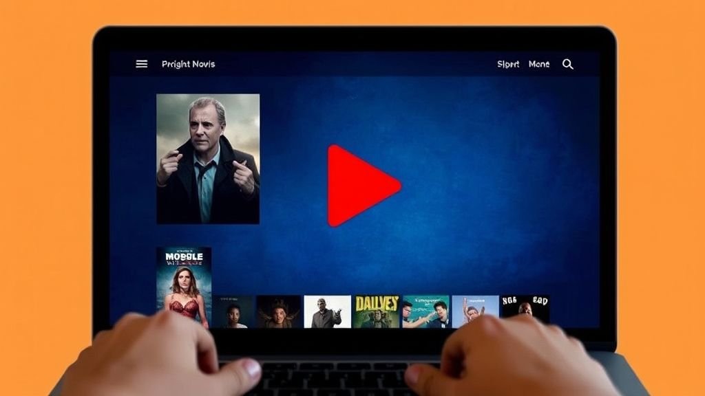 free movie streaming sites