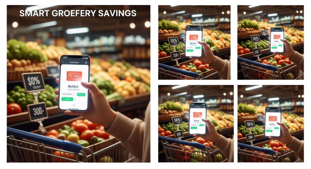 shoprite digital coupons