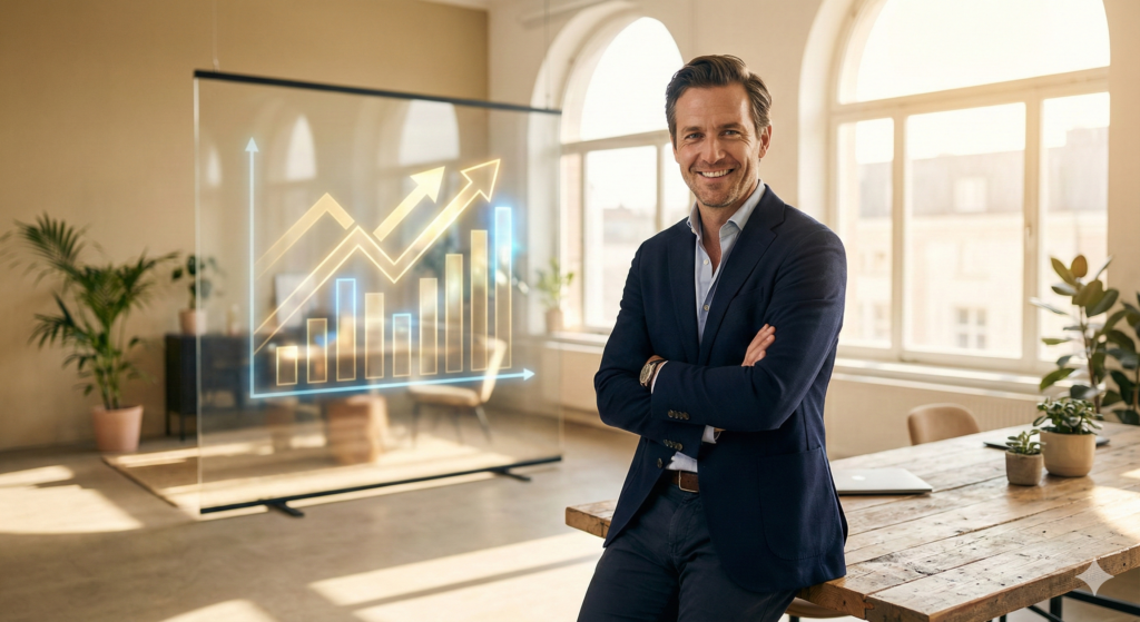 sba loan