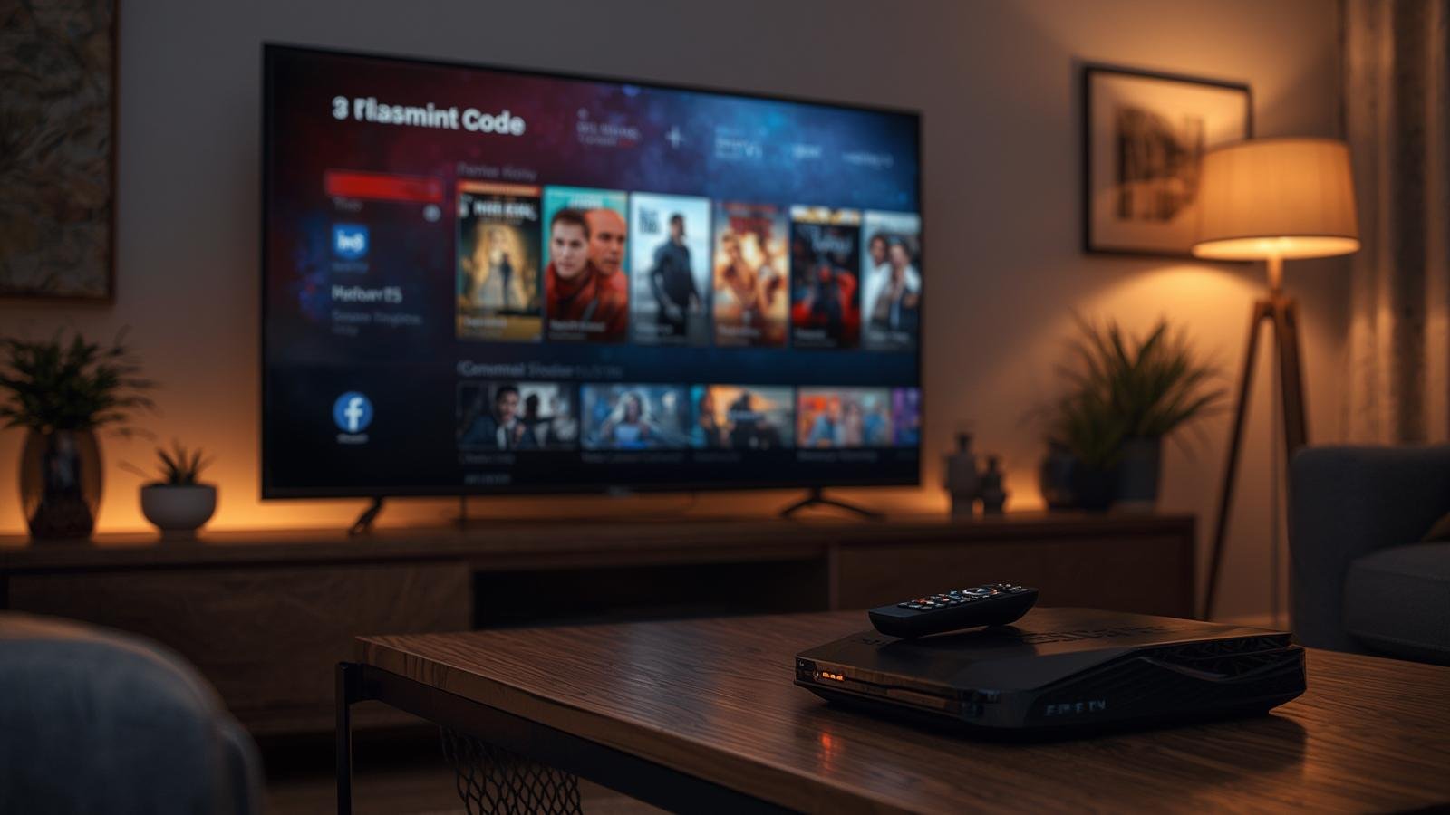 Best IPTV Solution