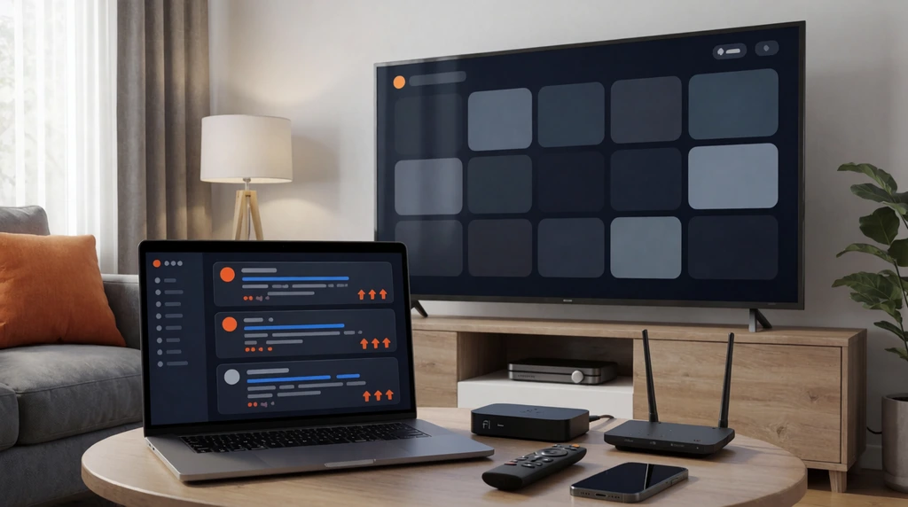 Digital Lizard IPTV Reddit