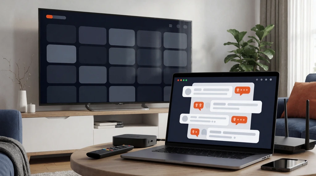 Digital Lizard IPTV Reddit